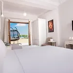Hotel Ascot Bueyuekada 4*