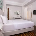 Hotel Ascot Bueyuekada Adalar