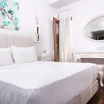 Hotel Ascot Bueyuekada 4*