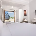 Ascot Bueyuekada Adalar
