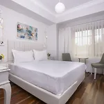 Ascot Bueyuekada 4*