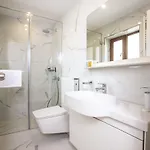 Ascot Bueyuekada Hotel 4*