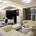 Ascot Bueyuekada 4*