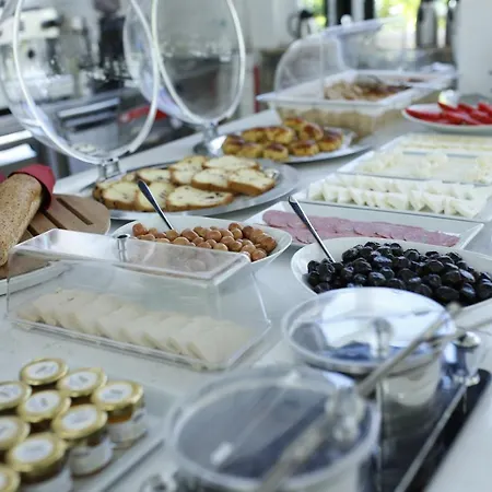 Hotel Ascot Büyükada Adalar