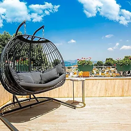 Ascot Bueyuekada